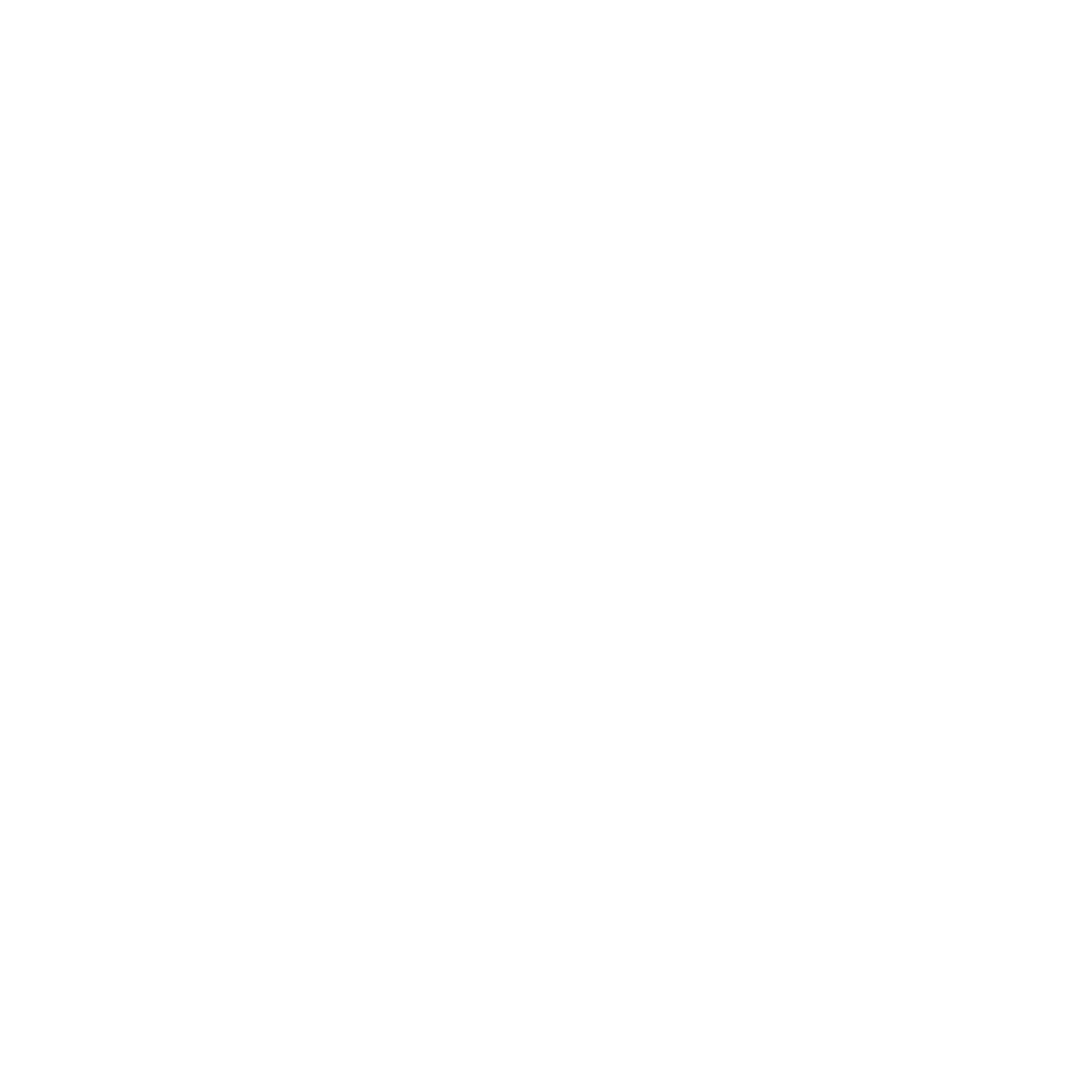CuraFi Icon