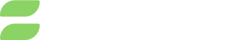 CuraFi Icon