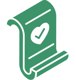 Care Quality Assurance