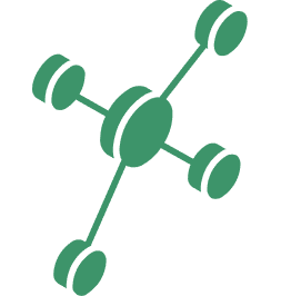 Centers of Excellence Model