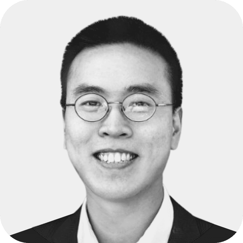Andrew Ninh