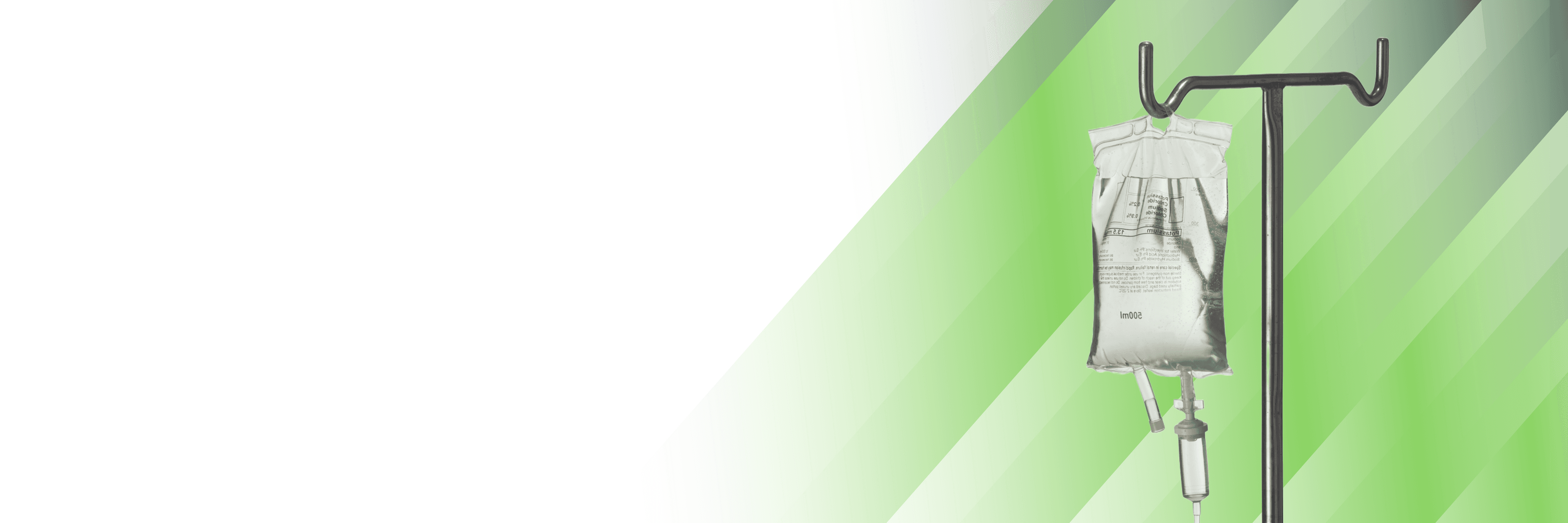 CuraFi Header Image