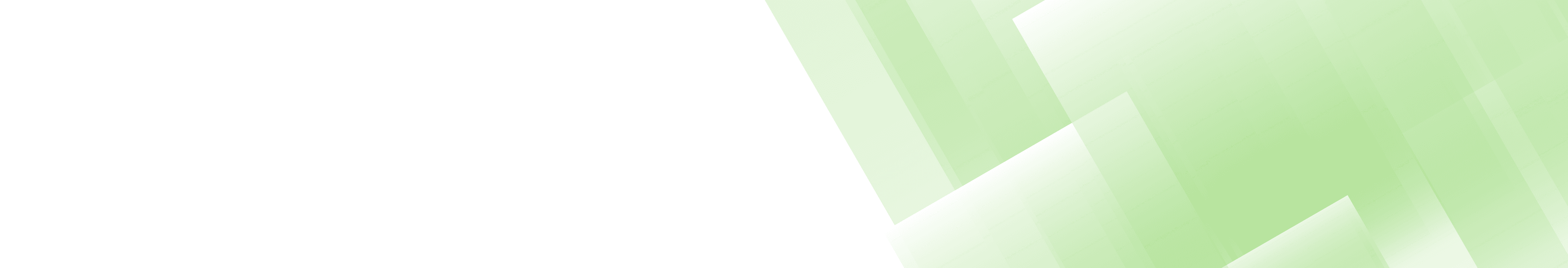 CuraFi Header Image