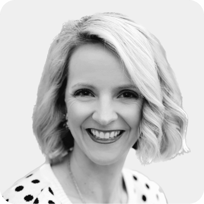 Jodi Harrington