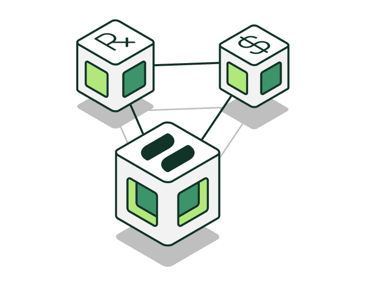 Infusion provider network