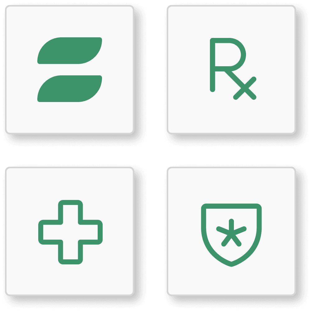 Centers of Excellence