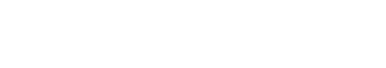 CuraFi Icon