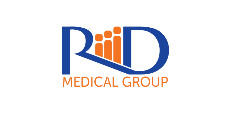 Infusion provider network