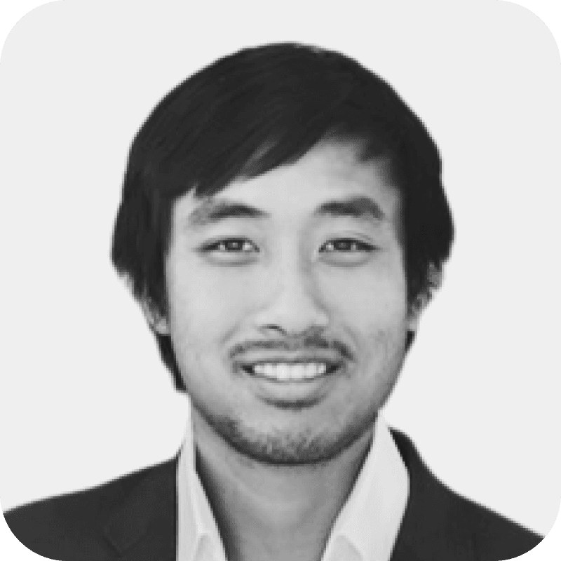 Tyler Dao