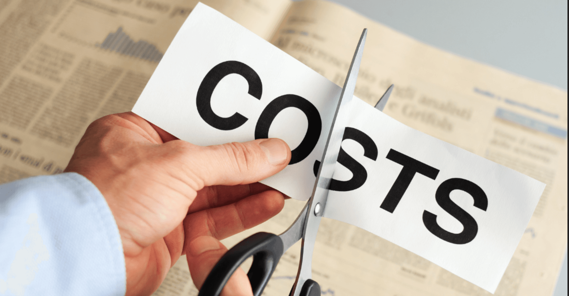 High Cost/Low Use Drugs: Risks and Opportunities for Medicaid MCOs